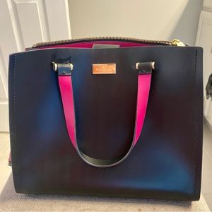 Kate Spade Arbour Hill Kyra Purse/Bag make an offer🌺